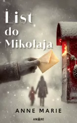 List do Mikołaja
