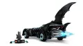 LEGO® Batmobil Batman Forever™ 76304 - tantis.pl