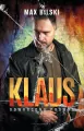 Klaus. Odwrócona prawda - tantis.pl
