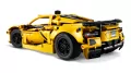 LEGO® Chevrolet Corvette Stingray 42205 - tantis.pl