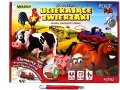 Play&Fun. Uciekające zwierzaki - tantis.pl