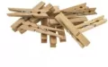 Klamerki 7,5cm, 12 sztuk - tantis.pl