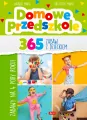 Domowe Przedszkole - tantis.pl