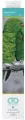 Diamond Dotz - Adults Sweet Perch - tantis.pl