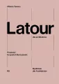 Latour dla architektów - tantis.pl