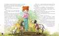 Popik i jego wielkie przygody. Stróż porządku - tantis.pl