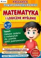 Progres. Matematyka i Logiczne Myślenie - tantis.pl