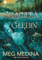 Graciela z głębin - tantis.pl