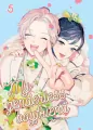 My genderless boyfriend. Tom 05 - tantis.pl