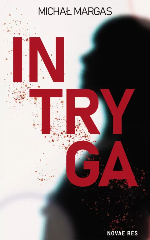 Intryga - tantis.pl