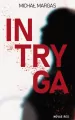 Intryga - tantis.pl