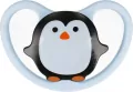 Smoczek 0-6m Space NUK - tantis.pl