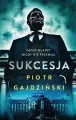 Sukcesja - tantis.pl