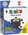 Rubik's. Kostka do nauki - tantis.pl