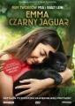 Emma i czarny jaguar DVD - tantis.pl