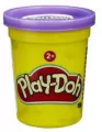 Play Doh Tuba, różne rodzaje - tantis.pl