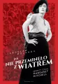 Jak nie przeminęło z wiatrem. Sekrety życia Margaret Mitchell - tantis.pl