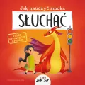 Jak nauczyć smoka słuchać - tantis.pl