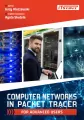 Computer Networks in Packet Tracer for advanced... - tantis.pl
