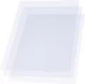 Obwoluta A4 "L" (25szt) - tantis.pl