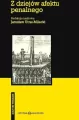 Z dziejów afektu penalnego - tantis.pl