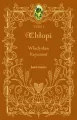 Chlopi T.1 - tantis.pl