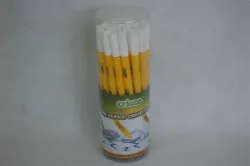 Wymazywacze do atramentu Cricco