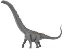 Dinozaur Ruyangosaurus Deluxe