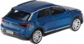 Volkswagen T-Roc Blue RMZ - tantis.pl