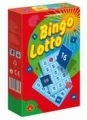 Bingo Lotto mini - tantis.pl
