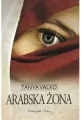Arabska żona. Arabska saga. Tom 1 - tantis.pl