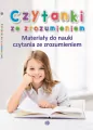 Czytanki ze zrozumieniem - tantis.pl