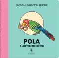 Pola z ulicy Czereśniowej - tantis.pl