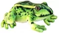 Żaba 28cm - tantis.pl