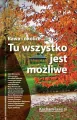 Rawa i okolice... Tu wszystko jest możliwe - tantis.pl