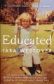 Educated - tantis.pl