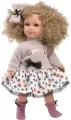 Lalka Elena 35cm - tantis.pl