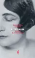 Berezowska. Nagość dla wszystkich - tantis.pl