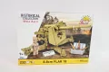 8.8cm FLAK 18 (Deutsches Afrikakorps) - tantis.pl