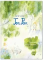 Ten Pan - tantis.pl