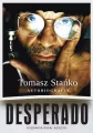 Desperado! Autobiografia - tantis.pl