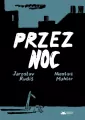 Przez noc - tantis.pl