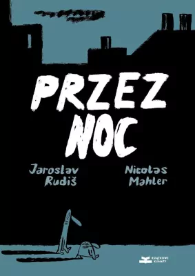 Przez noc