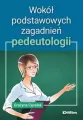 Wokół podstawowych zagadnień pedeutologii - tantis.pl