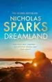Dreamland wer. angielska - tantis.pl