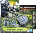 Figurka MV7 Battle Changers, Rhinox - tantis.pl