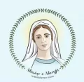 Miesiąc z Maryją. Nabożeństwo. Audiobook - tantis.pl