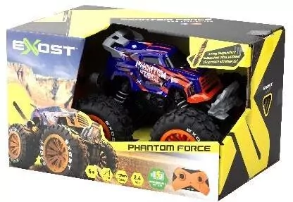 Phantom Force - tantis.pl