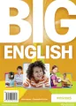 Big English. Posters - tantis.pl