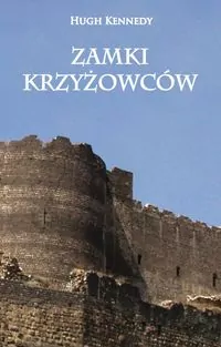 Zamki Krzyżowców - tantis.pl